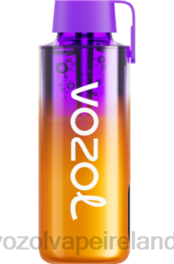 Best VOZOL Flavor - VOZOL NEON 10000 6480245 LEMON LIME