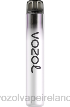 VOZOL Disposable Vape Price - VOZOL NEON 800 6480250 MENTHOL