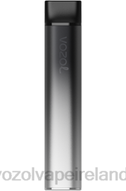 VOZOL Disposable Vape Price - VOZOL SWITCH 600 6480222 COLA ICE