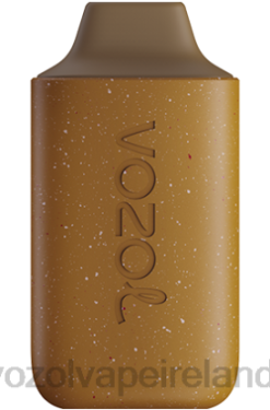 VOZOL Disposable Vape - VOZOL STAR 6000 6480109 COLA ICE