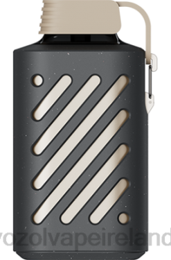 VOZOL Ireland - VOZOL GEAR 10000 6480288 CREAM TOBACCO