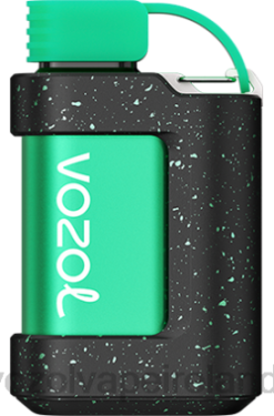 VOZOL Ireland - VOZOL GEAR 7000 6480344 WATERMELON ICE