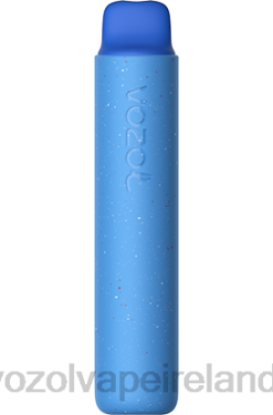 VOZOL Ireland - VOZOL STAR 2000 6480162 POWER STORM