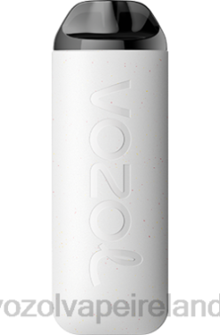VOZOL Ireland - VOZOL SWITCH 1600 6480211 Banana Ice