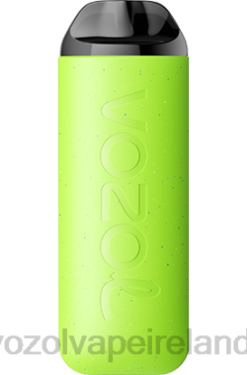 VOZOL Ireland - VOZOL SWITCH 1600 6480218 Watermelon Ice