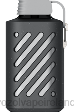 VOZOL Vape Ireland - VOZOL GEAR 10000 6480296 LEMON MINT