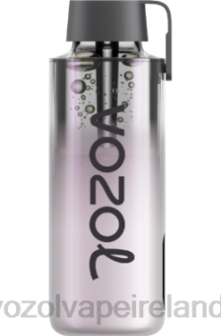 VOZOL Vape Ireland - VOZOL NEON 10000 6480233 COOL MINT
