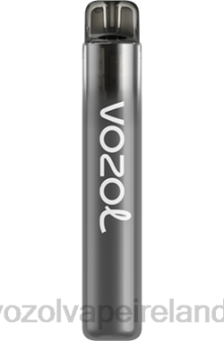 VOZOL Vape Ireland - VOZOL NEON 800 6480247 CREAM TOBACCO