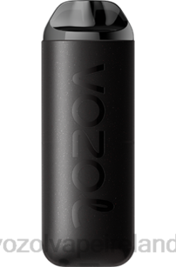 VOZOL Vape Ireland - VOZOL SWITCH 1600 6480212 Blue Razz Lemon