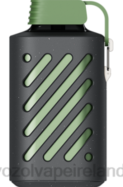 VOZOL Vape Price - VOZOL GEAR 10000 6480297 LUSH ICE