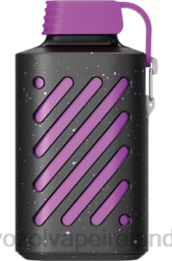 VOZOL Vape Price - VOZOL GEAR 10000 6480304 PINK LEMONADE