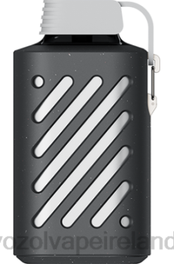 VOZOL Vape Price - VOZOL GEAR 10000 6480311 STRAWBERRY SMOOTHIE