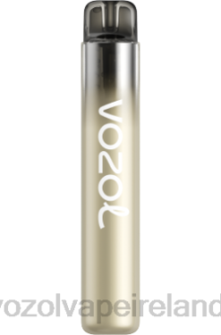 VOZOL Vape Price - VOZOL NEON 800 6480262 BANANA ICE