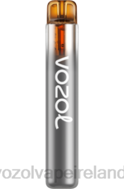 VOZOL Vape Price - VOZOL NEON 800 6480276 ORANGE EARL GREY
