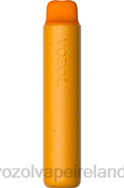 VOZOL Vape Price - VOZOL STAR 2000 6480157 KIWI GUAVA PASSION FRUIT