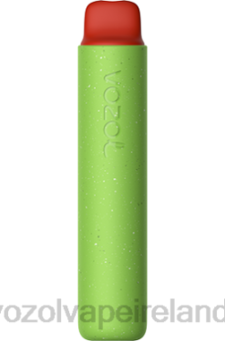 VOZOL Vape Price - VOZOL STAR 2000 6480164 STRAWBERRY KIWI