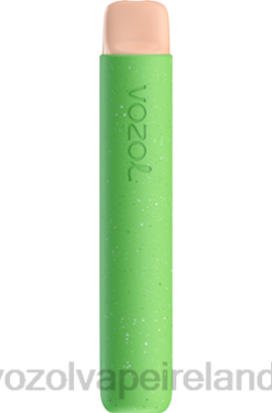 VOZOL Vape Price - VOZOL STAR 600 6480101 WATERMELON ICE